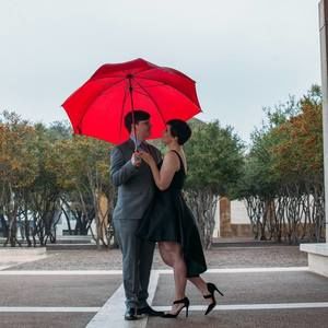 Meet your Posher, Lillia